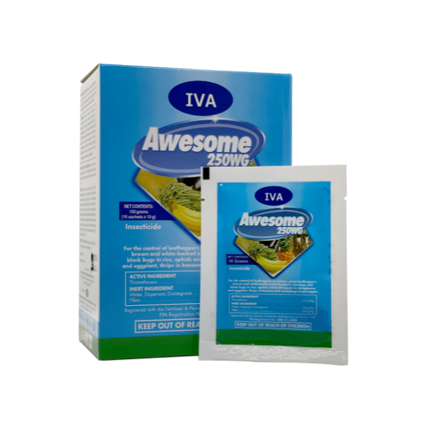 Product Featured
