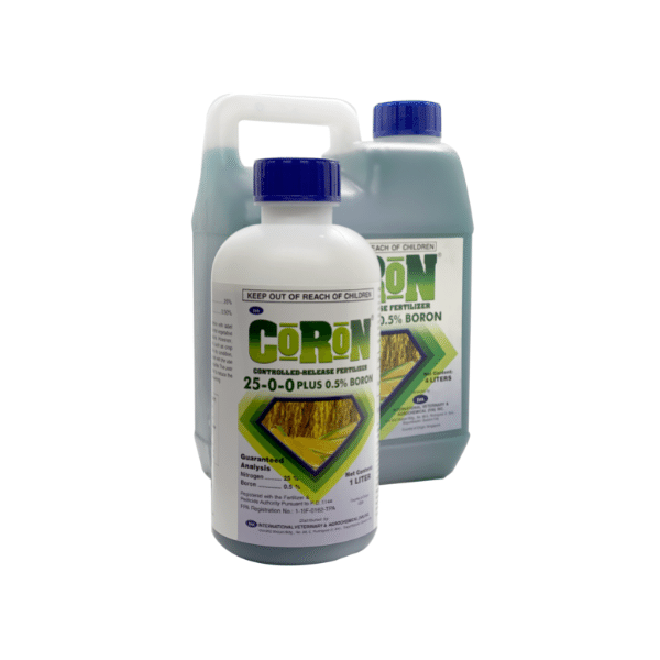 Product Featured