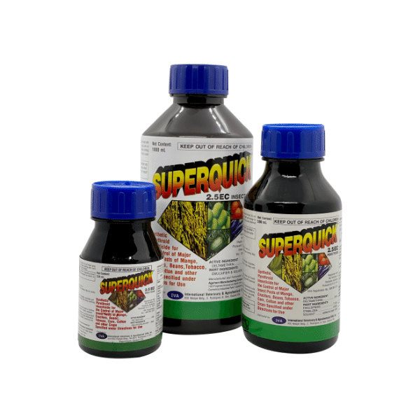 Product Featured