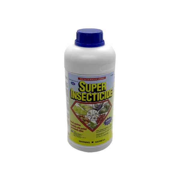 Product Featured